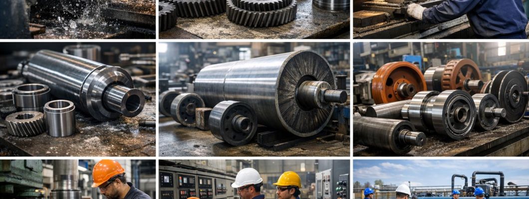 WhatsApp Image 2026-02-24 at 1.48.32 PM