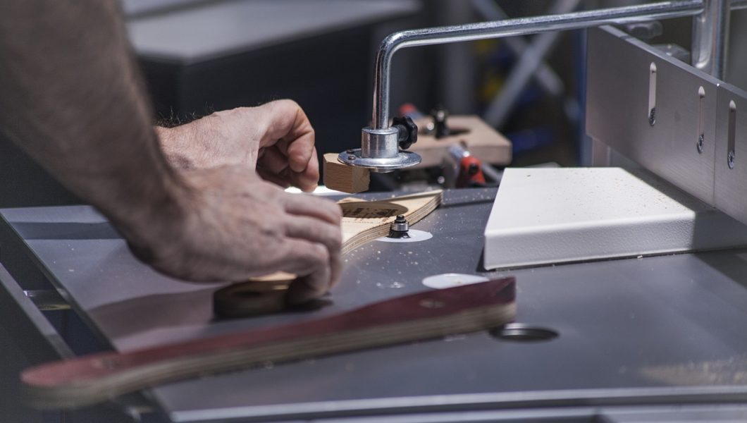 ruwi-maschinenbau-woodworking-6850368_1280